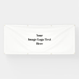 Lona Personalización o Personalizar