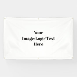 Lona Personalización o Personalizar