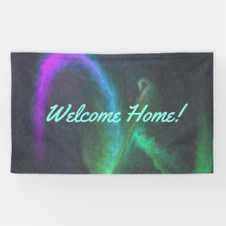 Lona Personalizado 3' x 5' Bañera Vinyl - Persona