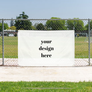 Lona Personalizado a Medida