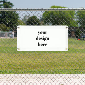 Lona Personalizado a Medida