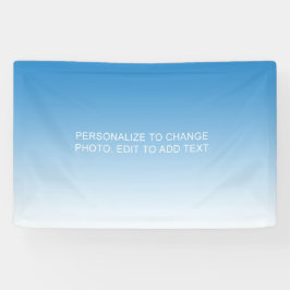 Lona Personalizado Foto Material gráfico Programa de co