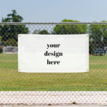 Personalizado Personalizada