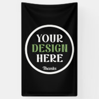 personalizado, único, elegante y minimalista