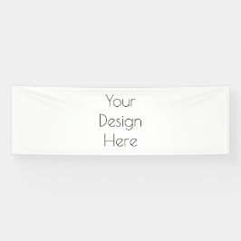 Lona Personalizado y personalizado