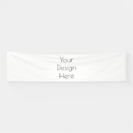 Lona Personalizado y personalizado