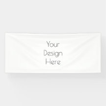 Personalizado y personalizado