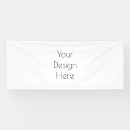 Lona Personalizado y personalizado