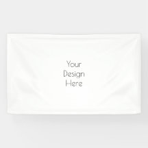 Personalizado y personalizado