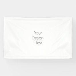 Lona Personalizado y personalizado