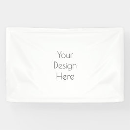 Lona Personalizado y personalizado