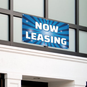 Lona Personalizar Ahora Alquiler Apartamentos Grande Ex
