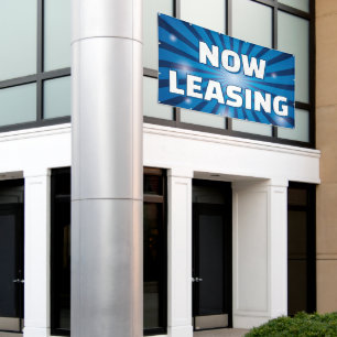 Lona Personalizar Ahora Alquiler Apartamentos Grande Ex