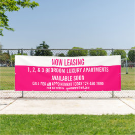 Lona Personalizar ahora Alquiler de Apartamentos en Ven