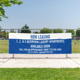 Lona Personalizar ahora Alquiler de Apartamentos en Ven