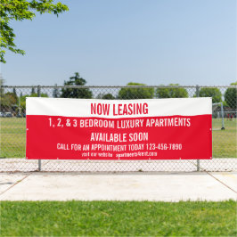 Lona Personalizar ahora Alquiler de Apartamentos en Ven
