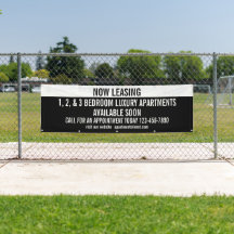 Personalizar Ahora Arrendando Apartamentos Para Al