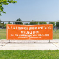 Personalizar apartamentos en alquiler de varios co