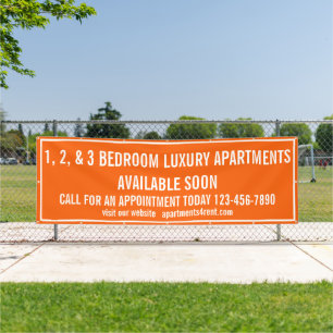 Lona Personalizar apartamentos en alquiler de varios co