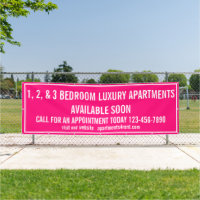 Personalizar apartamentos en alquiler de varios co