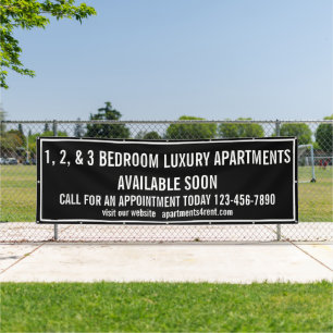 Lona Personalizar apartamentos en alquiler multicolor g