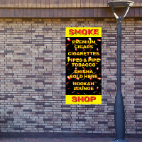 Personalizar cigarrillos de tabaquería puros tabac