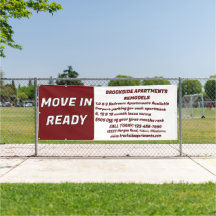 Personalizar Departamentos Detallados Para Alquila