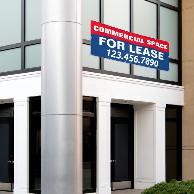 Lona Personalizar Espacio Comercial en Arrendamiento Gr (Edificio exterior)