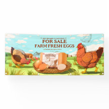 Personalizar huevos frescos de granja ecológicos s