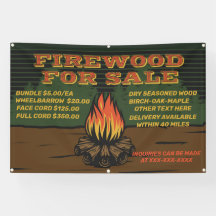 Personalizar La Leña Rusa Para Vender El Cuerpo