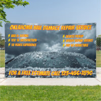Personalizar negocio de reparación de daños por gr