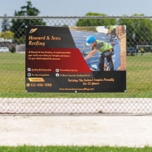 Personalizar Servicio de Techos Empresa Detallado