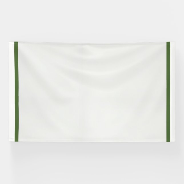 Lona Personalizar tus creaciones digitales con arrastra (Horizontal)