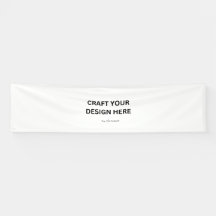 Personalized with Your Design, Logo, or Message 