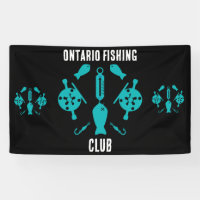 Pesca de salmón canadiense