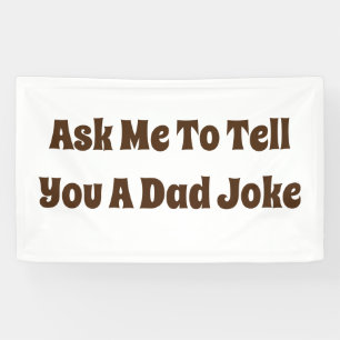 Lona Pídeme Que Te Diga Un Chiste De Papá