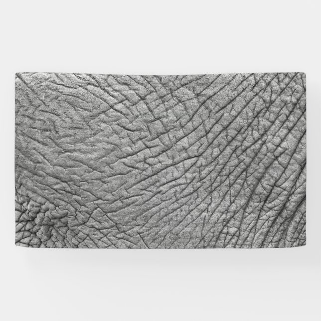 Lona Piel elefante (Horizontal)