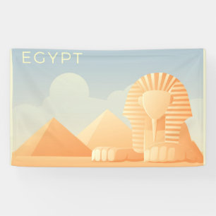 Lona Pirámide Egipto