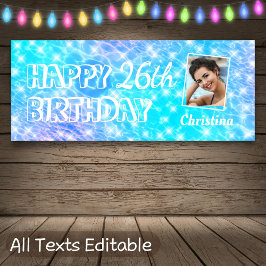 Lona Piscina de agua azul Fiesta Fiesta de playa Divers