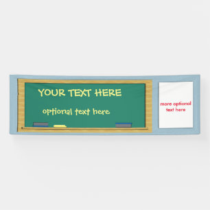 Lona Pizarra verde ADAPTABLE 2,5 x 8