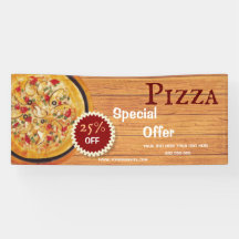 Pizza Delivery Pizza Cafe Restaurante de pizza abi