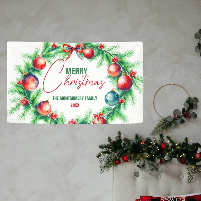 Lona Placemat de papel de guiso de feriado para Navidad (Subido por el creador)
