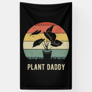 Lona Planta Papi IV