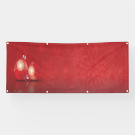 Lona plantilla en blanco del número 109