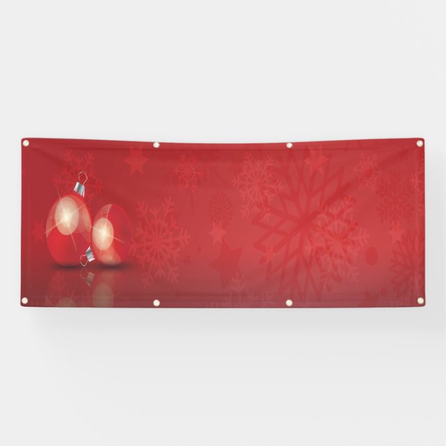 Lona plantilla en blanco del número 109 (Horizontal)