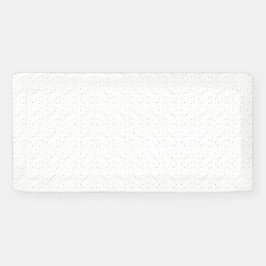 Lona Plantillas de banners de boda | Vinyl. Material. P