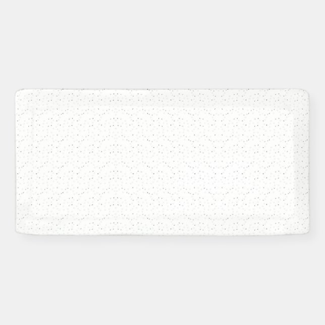 Lona Plantillas de banners de boda | Vinyl. Material. P (Horizontal)