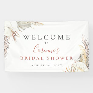 Lona Playa Botánica de Bohemia