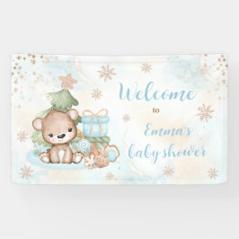 Lona Podemos Embarazar A Los Navidades Esperar A Baby S