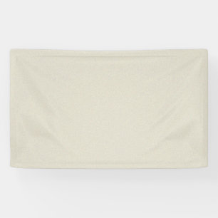 Lona Polvo de estrella blanco de la cáscara de huevo